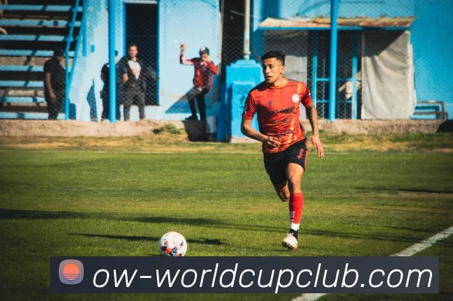 世界杯体育投注全站App